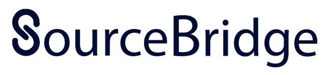 SourceBridge - AI-powered government contracting platform