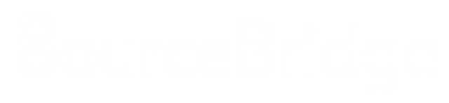SourceBridge - AI-powered government contracting platform